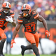 Image for article titled The AFC North running backs are here